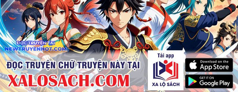 Tu Luyện Nhàn Hạ Bắt đầu Từ Nữ đồ đệ chapter 10 - Trang 101