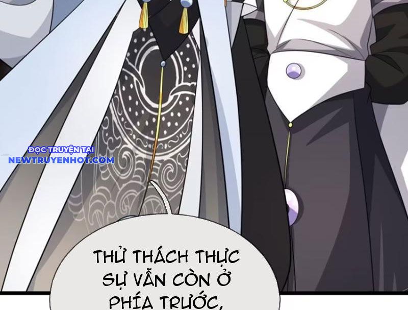 Cơ Quan Thức Tỉnh, Ta Bỗng Dưng Vô địch Rồi! chapter 82 - Trang 84