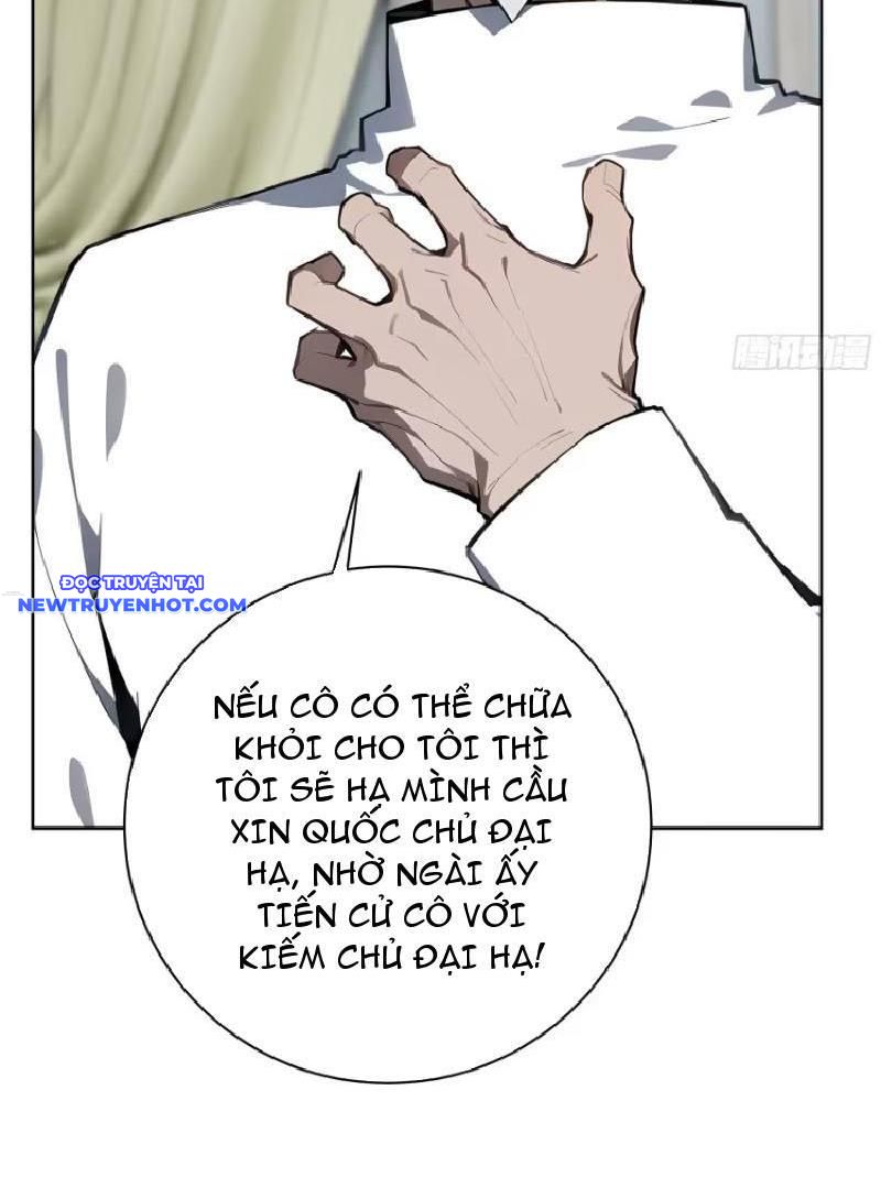 Kiếm Chủ đại Hạ chapter 34 - Trang 46