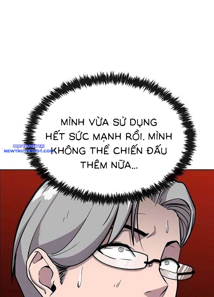 Chúa Quỷ Muốn Trở Thành Đầu Bếp chapter 12 - Trang 20