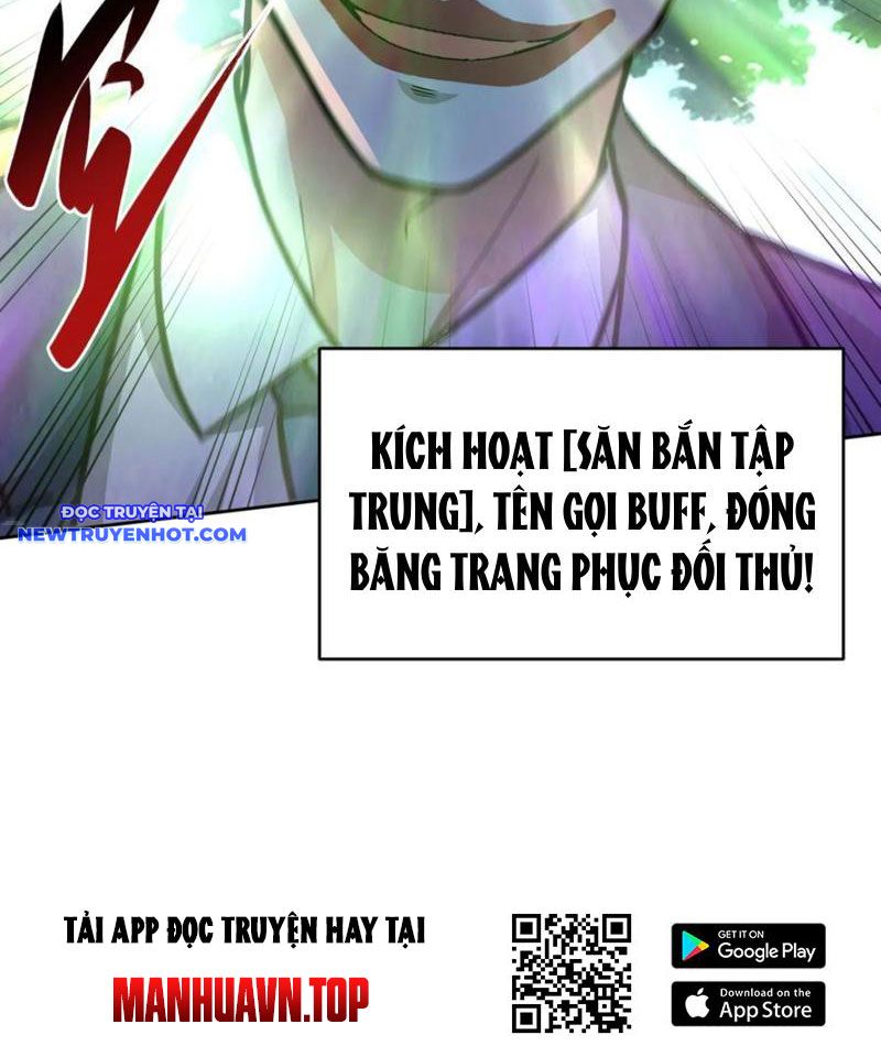 Tôi Trở Thành đối Tượng Thu Thập Của Hậu Cung Dị Giới chapter 43 - Trang 41