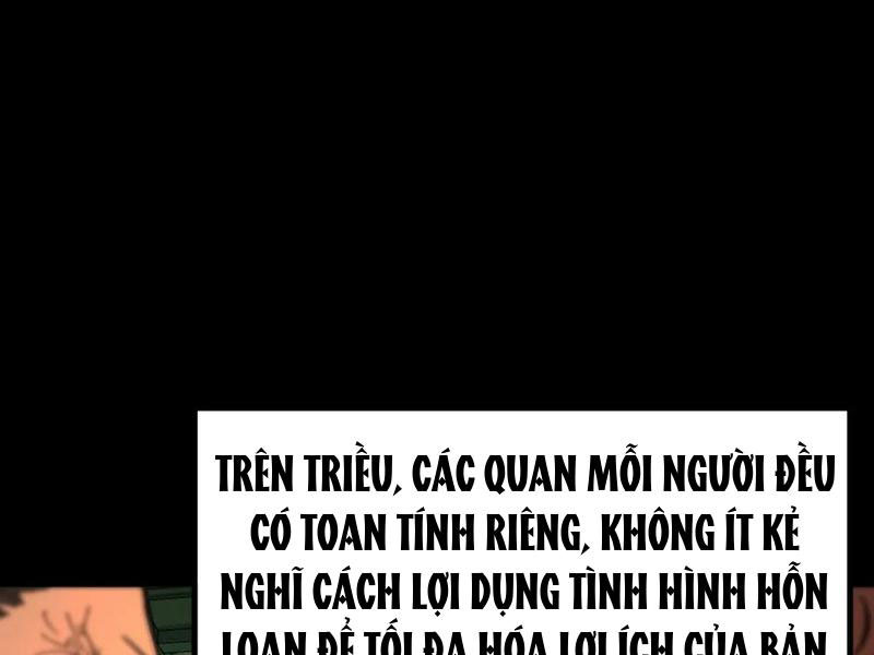 Không Cẩn Thận, Lưu Danh Muôn Thủa chapter 94 - Trang 65