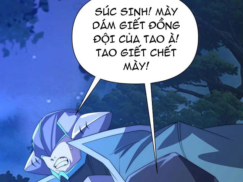 Võng Du: Ta Có Thể Tiến Hóa Tất Cả chapter 23 - Trang 63