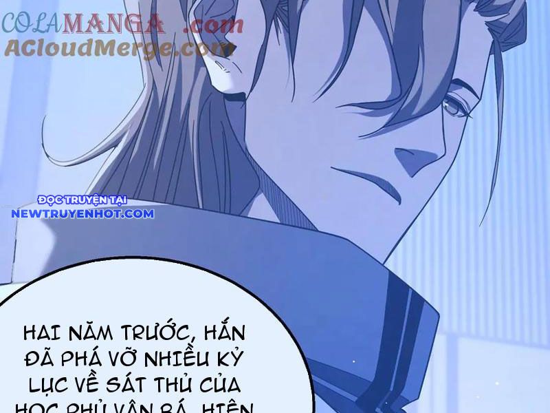 Toàn Dân Chuyển Chức: Bị Động Của Ta Vô Địch chapter 53 - Trang 88