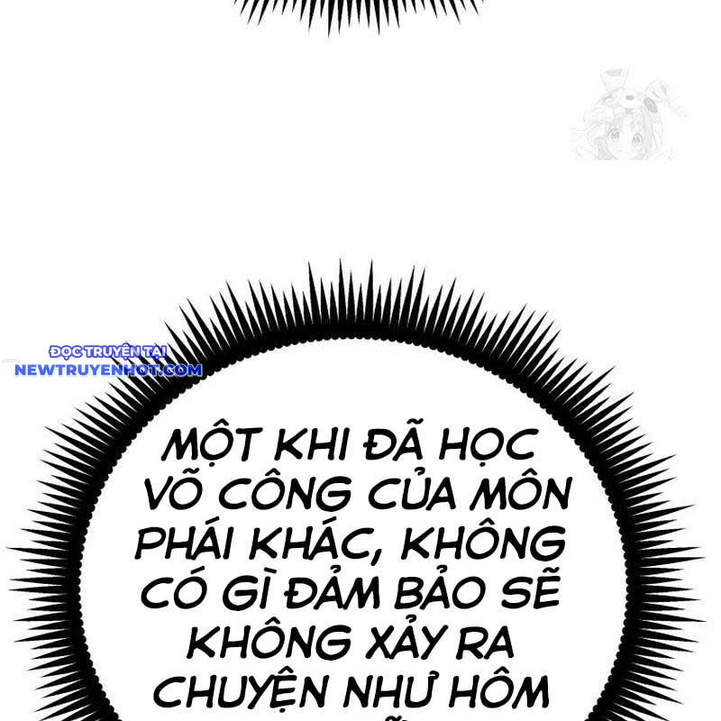 Nhất Bộ Thần Quyền chapter 30 - Trang 96