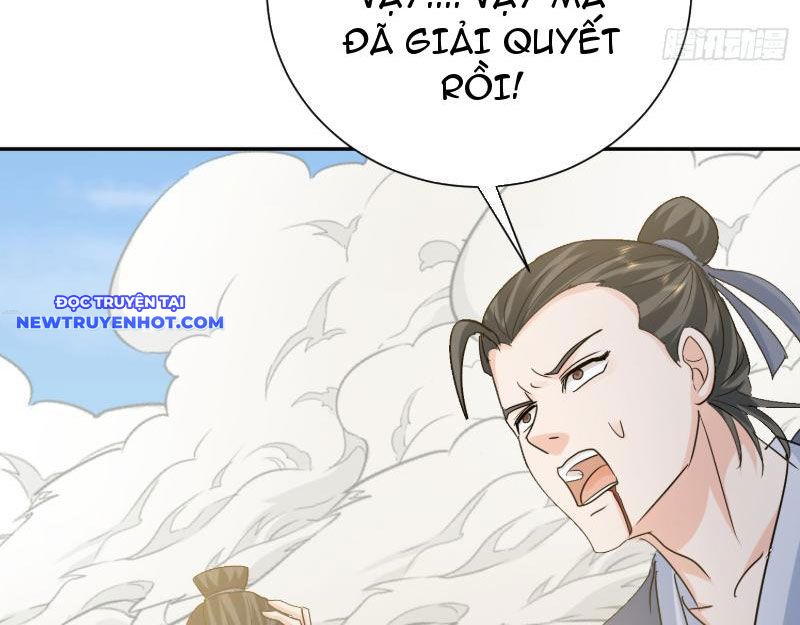 Hệ Thống Hèn Mọn Quỳ Xuống Cầu Xin Ta Vô địch chapter 19 - Trang 28