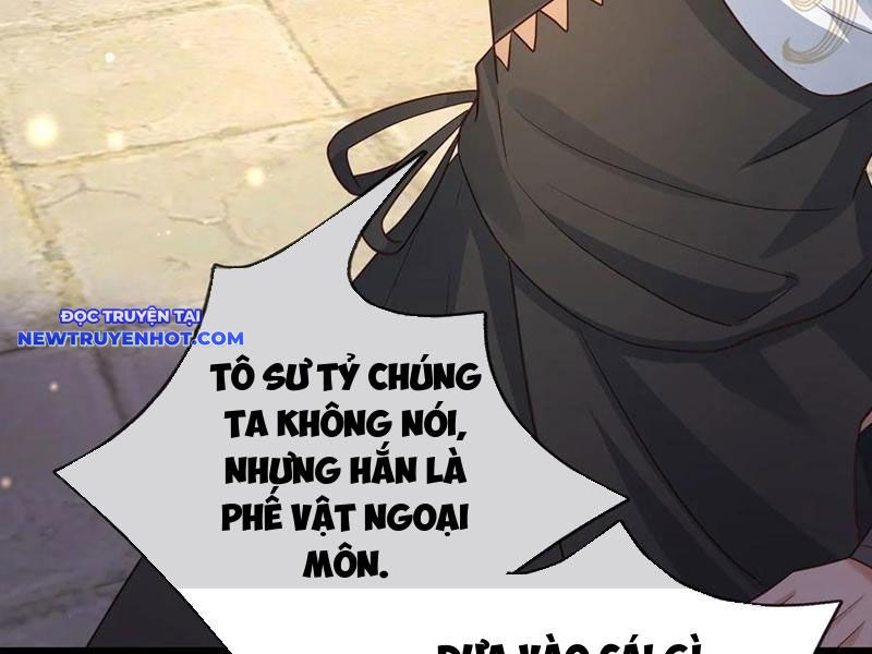 Cơ Quan Thức Tỉnh, Ta Bỗng Dưng Vô địch Rồi! chapter 98 - Trang 67