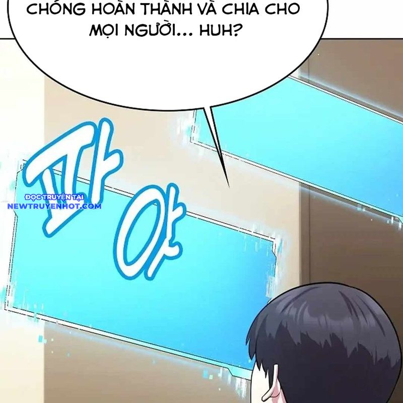 Chúa Quỷ Muốn Trở Thành Đầu Bếp chapter 26 - Trang 232