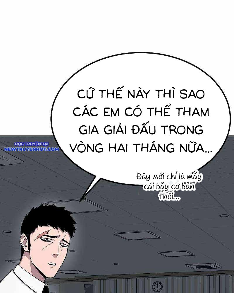 Chúa Quỷ Muốn Trở Thành Đầu Bếp chapter 14 - Trang 31