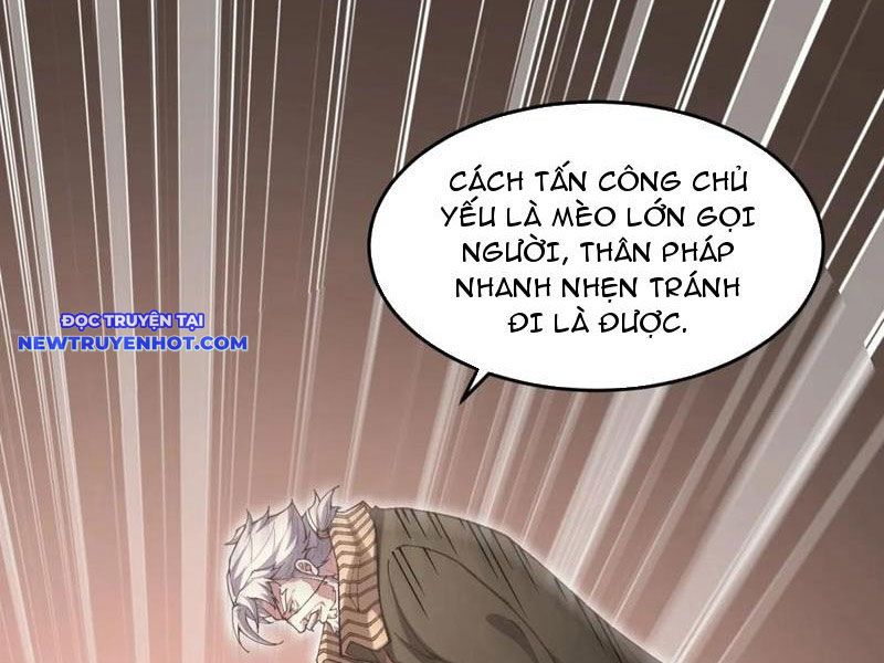 Phá Kiếp Chi Huy: được Lão đại Bảo Kê chapter 16 - Trang 2