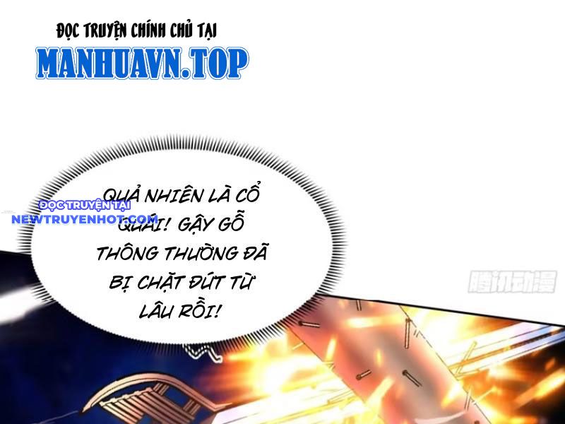 Tôi Trở Thành đối Tượng Thu Thập Của Hậu Cung Dị Giới chapter 40 - Trang 72