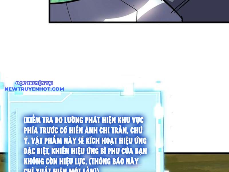 Từ Dã Quái Bắt Đầu Thăng Cấp chapter 79 - Trang 26