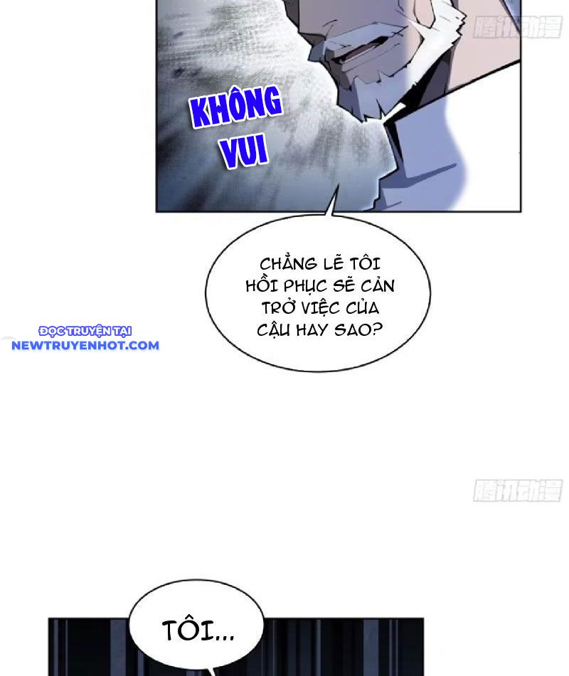 Kiếm Chủ đại Hạ chapter 38 - Trang 9