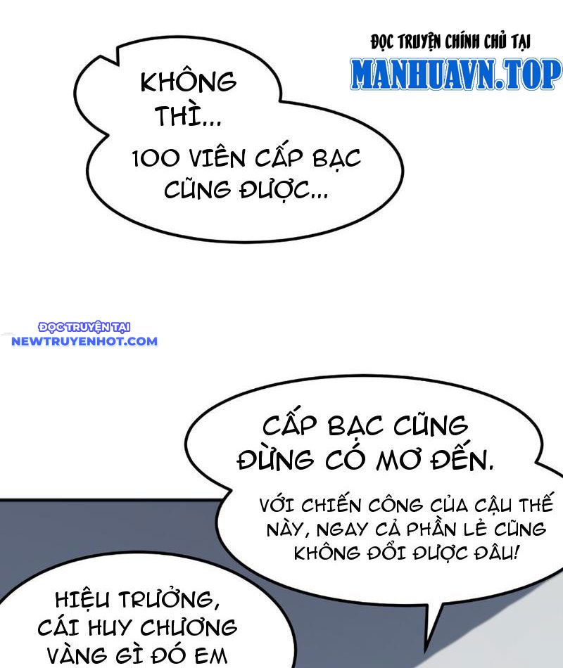 Vạn Tộc Xâm Lược: Bắt đầu Thuần Hóa Cự Thú Cấp Sử Thi chapter 9 - Trang 8