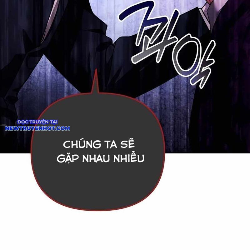 Bản Ngã Thay Đổi chapter 16 - Trang 140