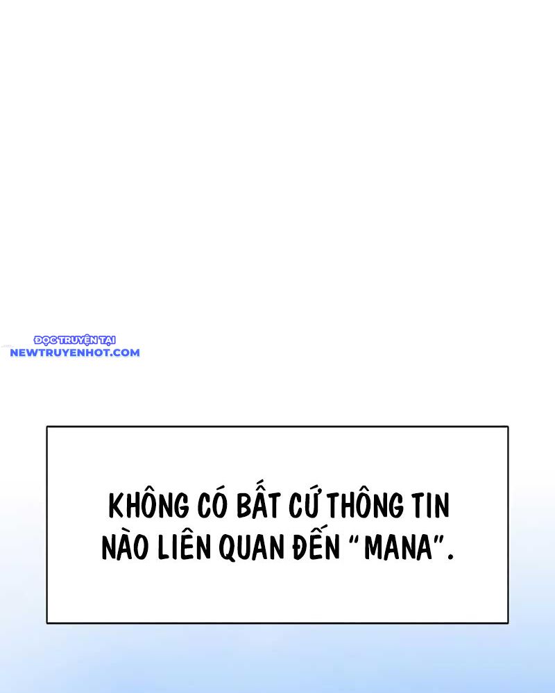 Chúa Quỷ Muốn Trở Thành Đầu Bếp chapter 2 - Trang 6