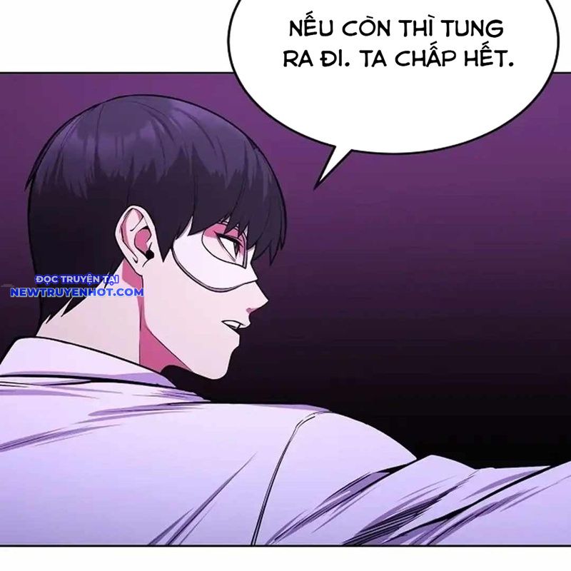 Chúa Quỷ Muốn Trở Thành Đầu Bếp chapter 26 - Trang 61