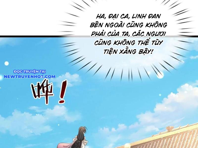 Cơ Quan Thức Tỉnh, Ta Bỗng Dưng Vô địch Rồi! chapter 97 - Trang 73