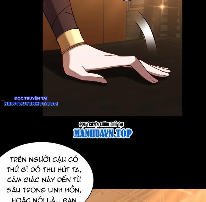 Đại Lộ Vô Danh chapter 62 - Trang 45