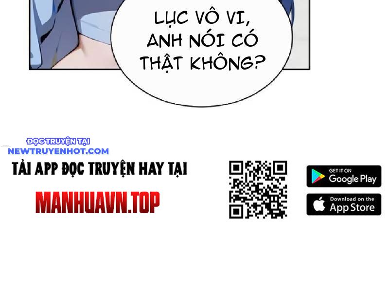 Kiếm Chủ đại Hạ chapter 36 - Trang 40