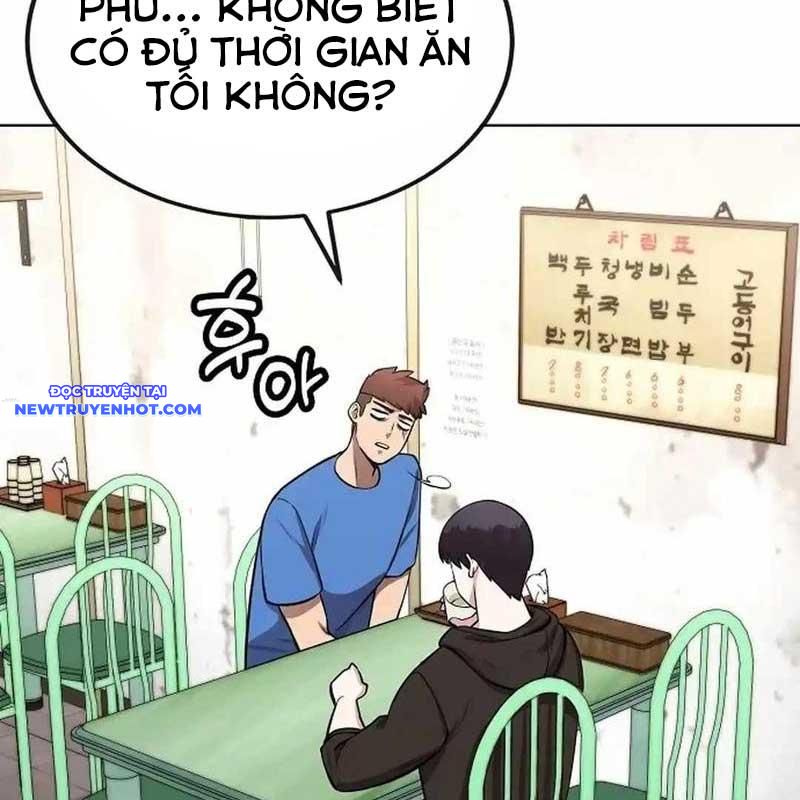 Chúa Quỷ Muốn Trở Thành Đầu Bếp chapter 28 - Trang 23