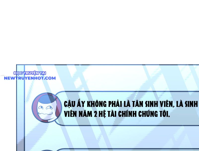 Ta Hoá Thân Ma Thần, Trở Thành Diệt Thế Cự Thú! chapter 9 - Trang 78