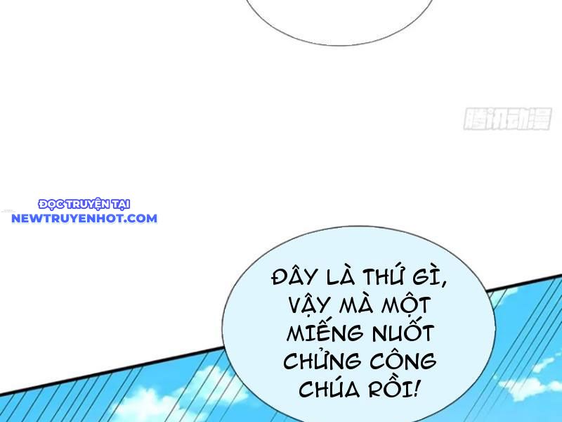 Cơ Quan Thức Tỉnh, Ta Bỗng Dưng Vô địch Rồi! chapter 72 - Trang 28