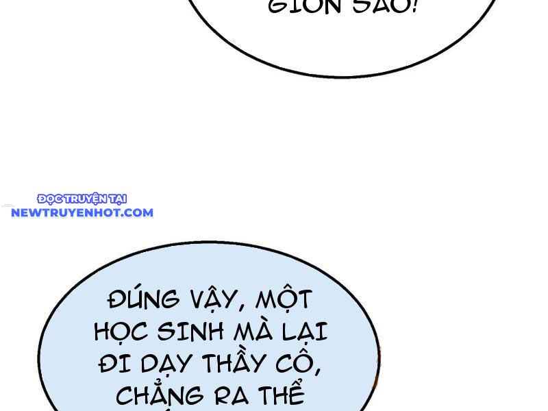 Toàn Dân Chuyển Chức: Bị Động Của Ta Vô Địch chapter 53 - Trang 71