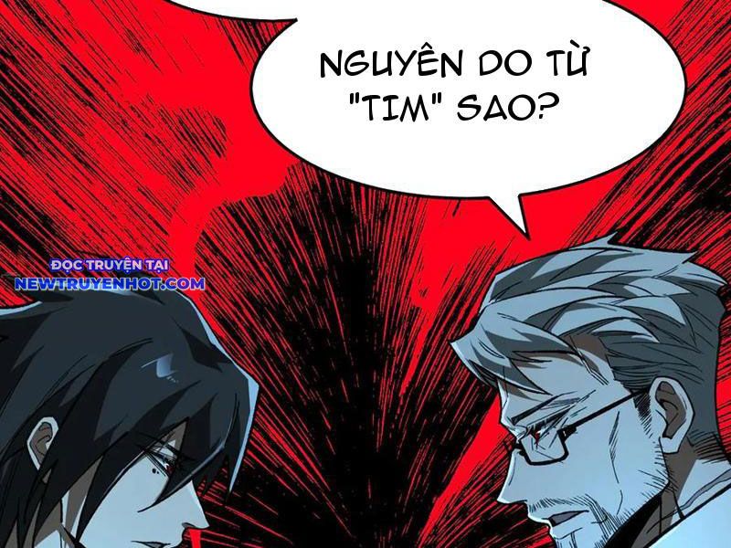 Ta Sáng Tạo Truyền Thuyết Đô Thị chapter 74 - Trang 93