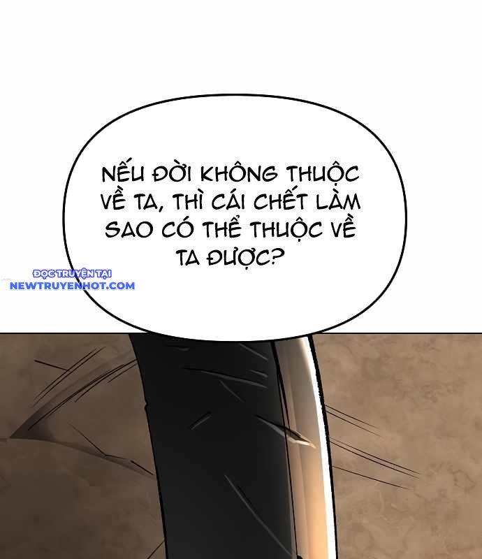 Thiên Ma 3077 chapter 24 - Trang 162