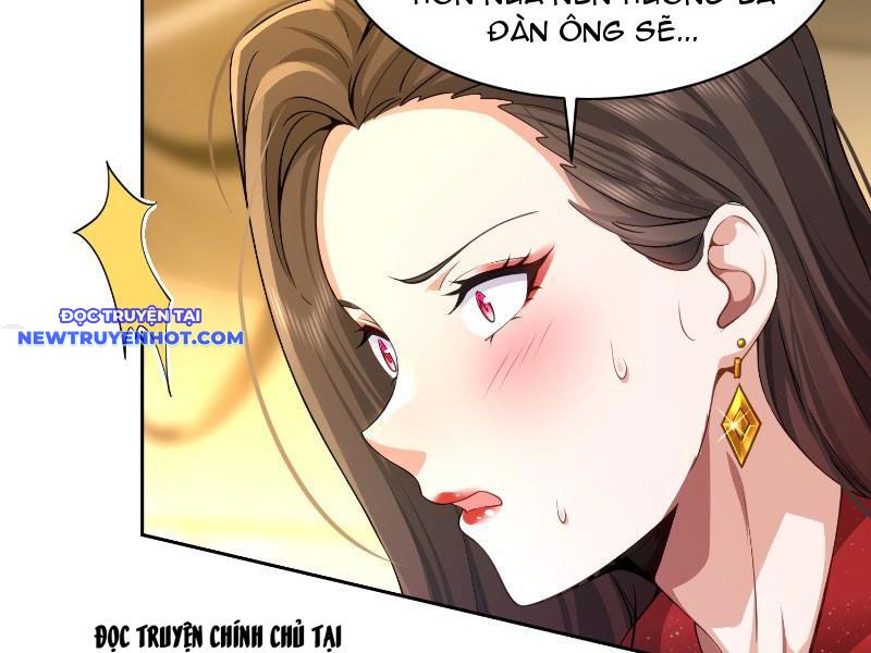 Tôi Trở Thành đối Tượng Thu Thập Của Hậu Cung Dị Giới chapter 9 - Trang 83