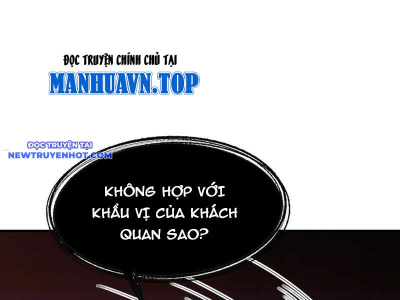 Bắt Đầu Với Tuyệt Sắc Sư Tôn: Hệ Thống Tổng Cục Phản Cốt chapter 134 - Trang 63