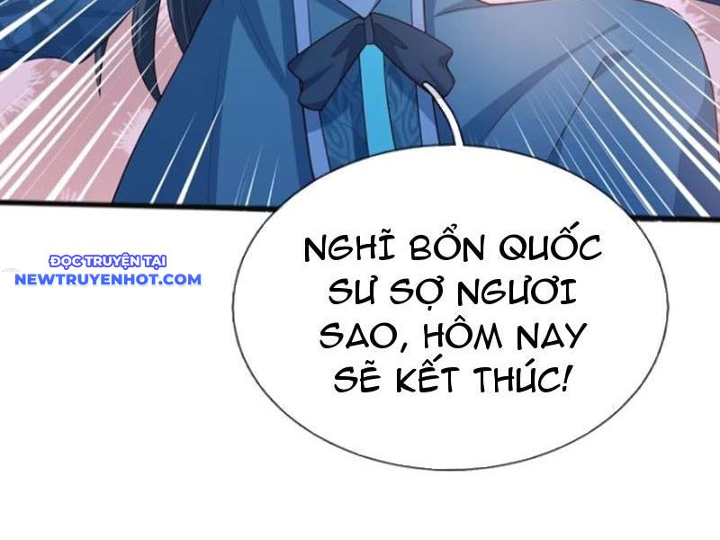 Cơ Quan Thức Tỉnh, Ta Bỗng Dưng Vô địch Rồi! chapter 67 - Trang 79