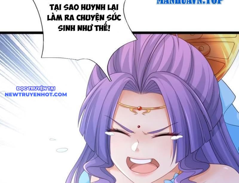 Cơ Quan Thức Tỉnh, Ta Bỗng Dưng Vô địch Rồi! chapter 63 - Trang 5