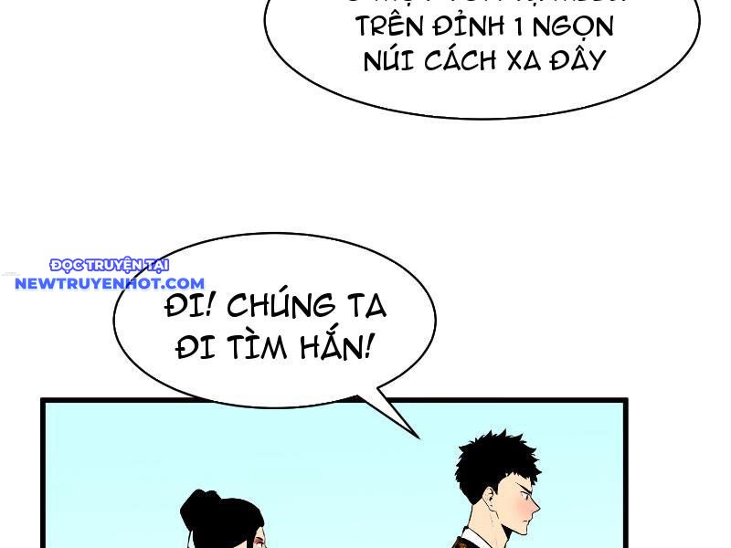 Tu Luyện Nhàn Hạ Bắt đầu Từ Nữ đồ đệ chapter 10 - Trang 72