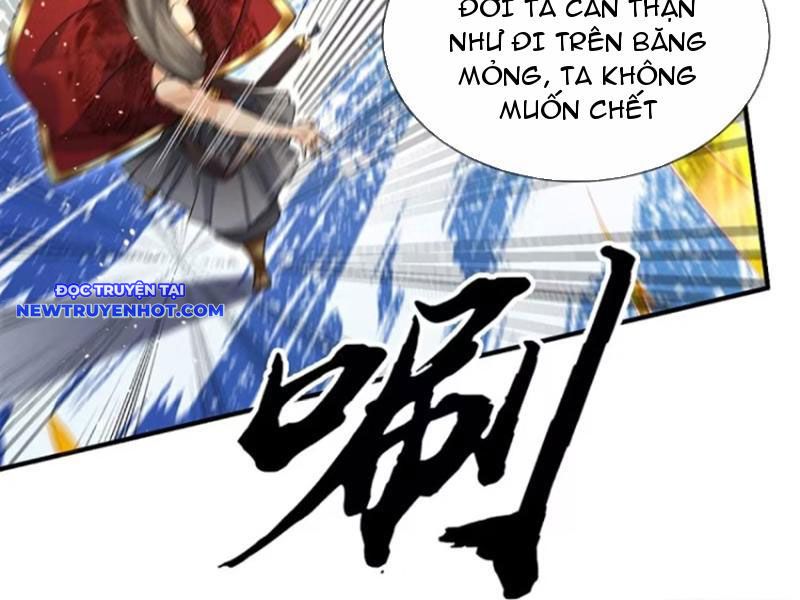 Cơ Quan Thức Tỉnh, Ta Bỗng Dưng Vô địch Rồi! chapter 72 - Trang 8