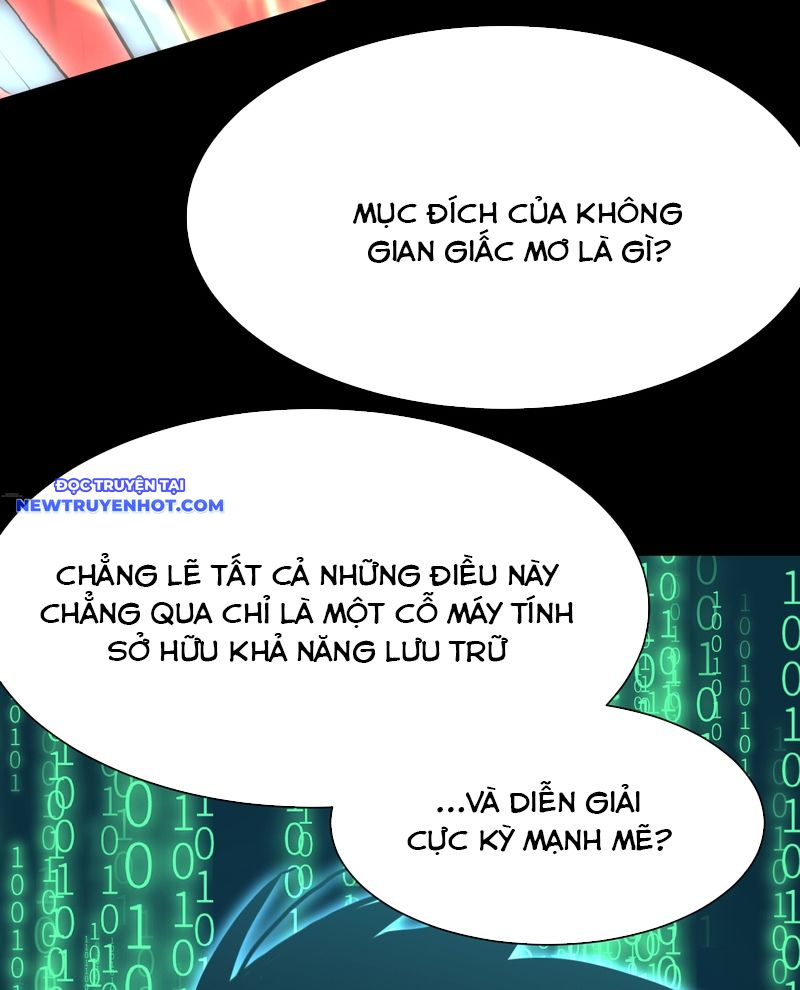 Cao Võ: Hạ Cánh Đến Một Vạn Năm Sau chapter 175 - Trang 21