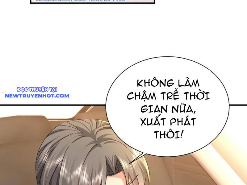 Tôi Trở Thành đối Tượng Thu Thập Của Hậu Cung Dị Giới chapter 42 - Trang 87