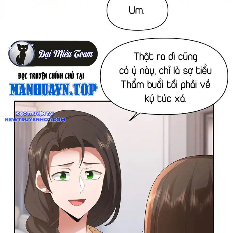 Ta Không Muốn Trùng Sinh Đâu chapter 393 - Trang 5