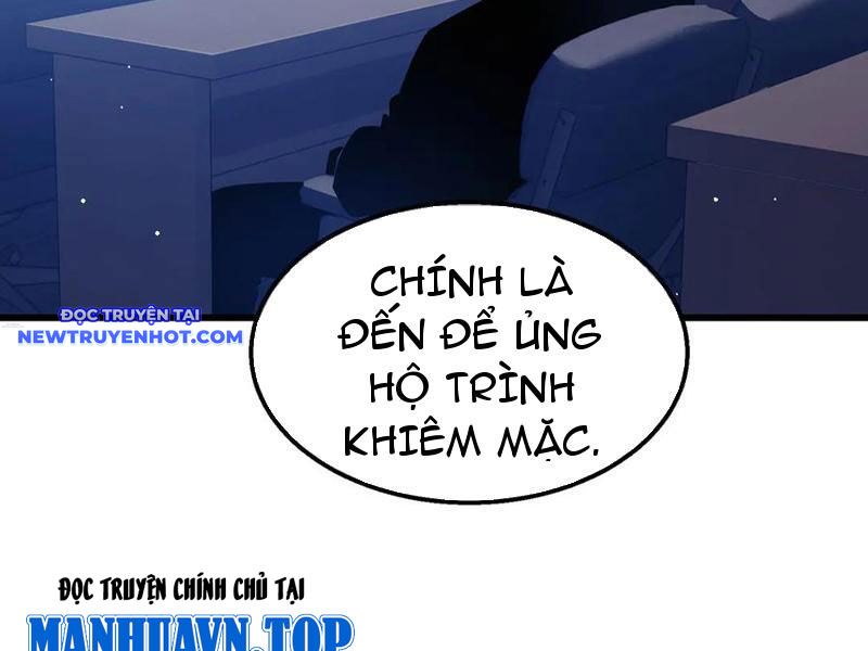 Toàn Dân Chuyển Chức: Bị Động Của Ta Vô Địch chapter 53 - Trang 138