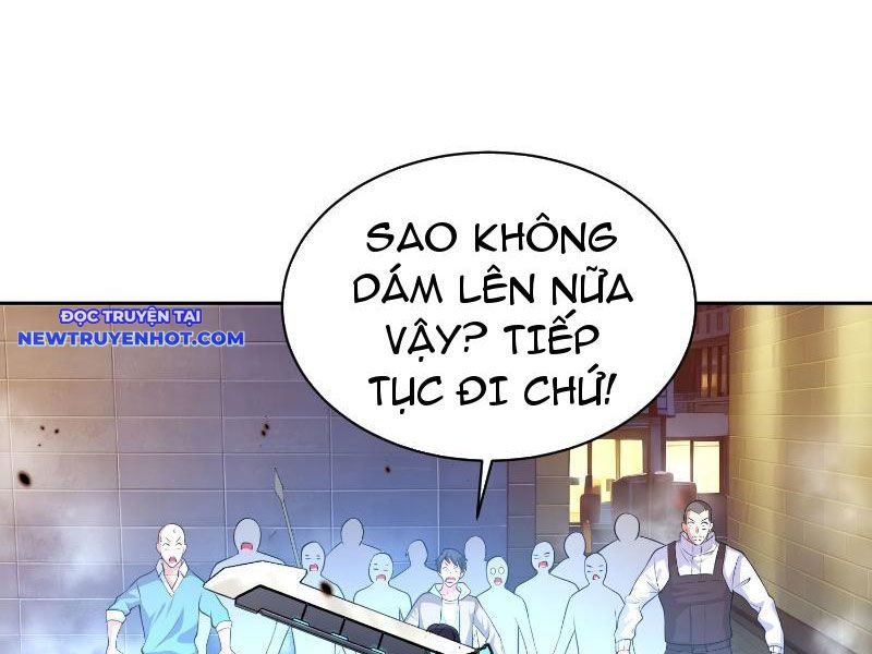 Tôi Trở Thành đối Tượng Thu Thập Của Hậu Cung Dị Giới chapter 19 - Trang 4