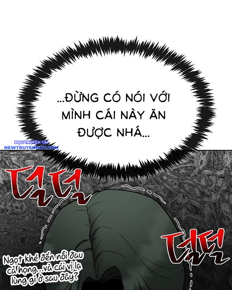 Chúa Quỷ Muốn Trở Thành Đầu Bếp chapter 7 - Trang 106