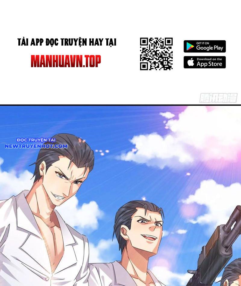 Tôi Trở Thành đối Tượng Thu Thập Của Hậu Cung Dị Giới chapter 36 - Trang 76