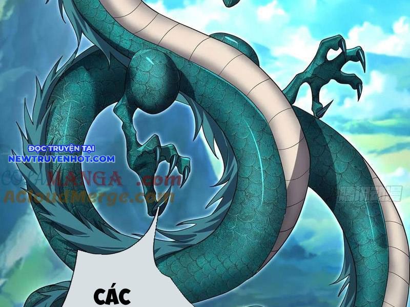 Cơ Quan Thức Tỉnh, Ta Bỗng Dưng Vô địch Rồi! chapter 92 - Trang 67