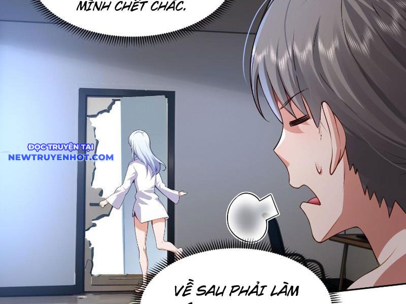 Tôi Trở Thành đối Tượng Thu Thập Của Hậu Cung Dị Giới chapter 8 - Trang 77