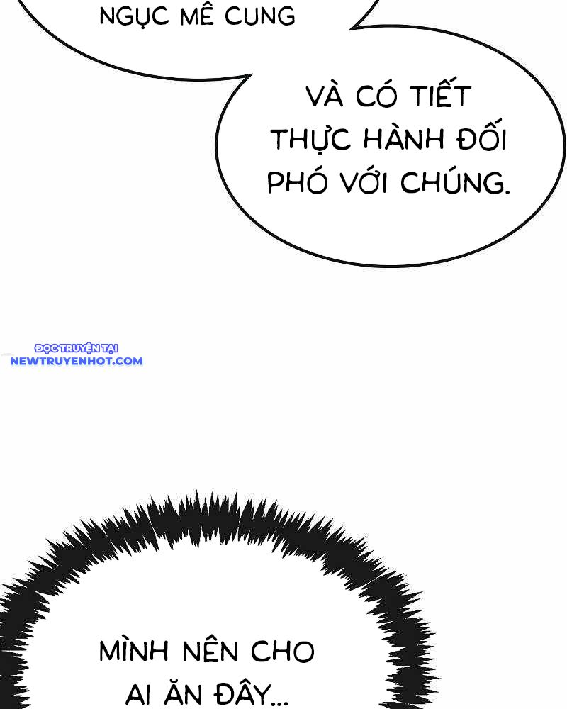 Chúa Quỷ Muốn Trở Thành Đầu Bếp chapter 14 - Trang 16