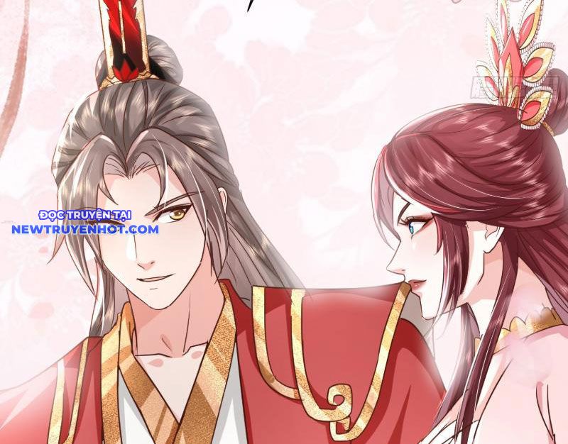 Hệ Thống Hèn Mọn Quỳ Xuống Cầu Xin Ta Vô địch chapter 19 - Trang 87