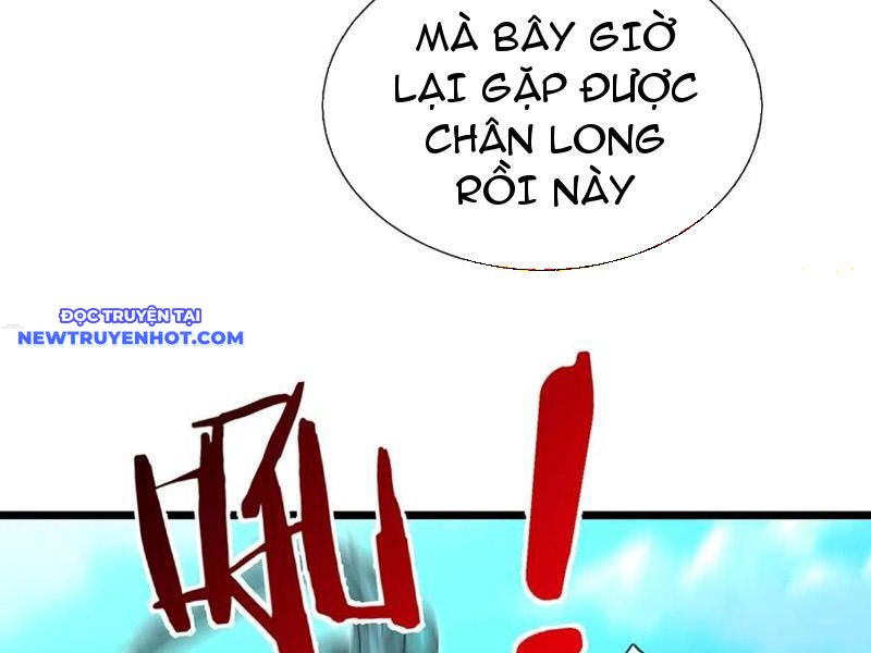 Cơ Quan Thức Tỉnh, Ta Bỗng Dưng Vô địch Rồi! chapter 92 - Trang 72