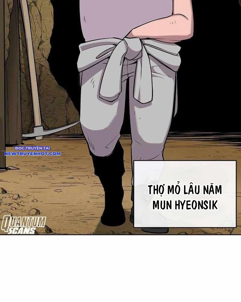 Chúa Quỷ Muốn Trở Thành Đầu Bếp chapter 15 - Trang 162