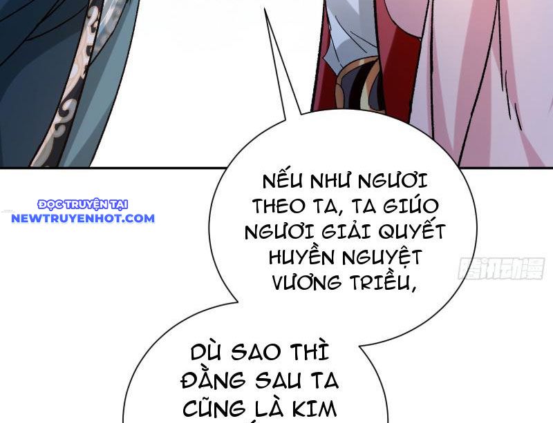 Hệ Thống Hèn Mọn Quỳ Xuống Cầu Xin Ta Vô địch chapter 18 - Trang 73